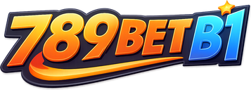 789bet b1